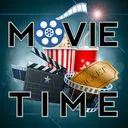 cine