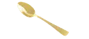 goldenspoon