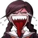 GenocideJackLaughing