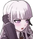 KyokoEmbarassed