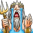 CryPoseidon