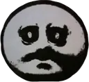bruh