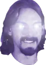 200Nice