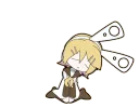 RinVibe