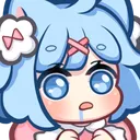 zzAomiStareDrool