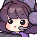 zzStreamer
