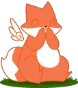 FA_FoxExcited