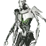 grievousdance