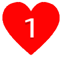 AE_RainbowHeartPing Discord emoji