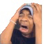 nooo Discord emoji