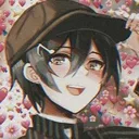 shuichi