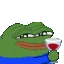 agPepeVinho