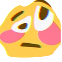 flusheird