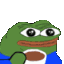 agPepeCafezinho Discord Emoji