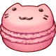 foodMacaron