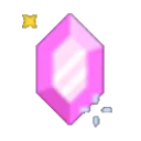 emoji_6