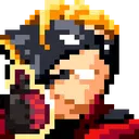 lytTHUMBSUP_SP