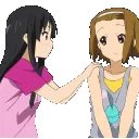 RitsuShake