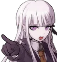KyokoAccusing