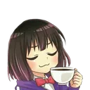CCcoffee