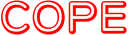 cope