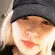 wendykiss