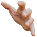 handr