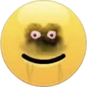 hi