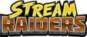 SRlogo