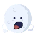 CustomGasp