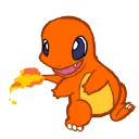 nf_5cdCharmander