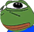 t0p