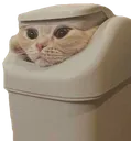 Bincat