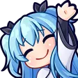 12cutiewave