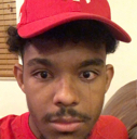 sadjohnny Discord emoji