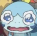 SobbingSobWawa