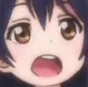 UmiWow