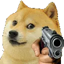 dogshoot