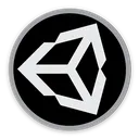 Unity