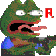 aaaarghh