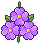 PA_Lavender_Icon Discord emoji
