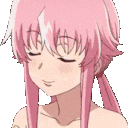 Yuno Content Discord Emoji