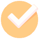 Tik Discord emoji