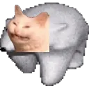 echbear