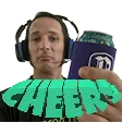 shyrocCheers