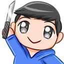 alexStab