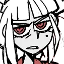 luciugh