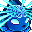 fishbrain fishbrain