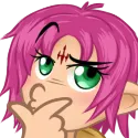 Fae_Thonk