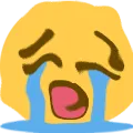 FLOOSHCRY